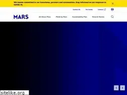 Sites similar to pedigree.si