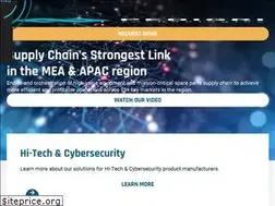 Sites similar to pedigritechnologies.com
