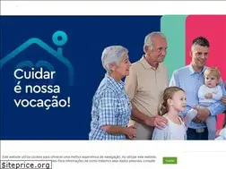Sites similar to pedilar.com.br