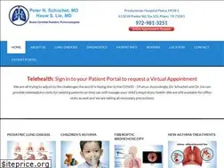 Sites similar to pedilung.com