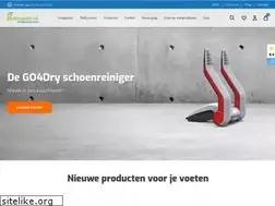 Sites similar to pedimarkt.nl