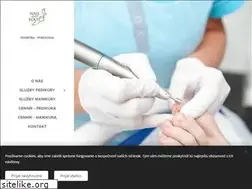 Sites similar to pedinaf.sk