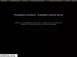 Sites similar to pedini-photography.com