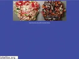 Sites similar to pedini.com