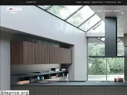 Sites similar to pedinimiami.com