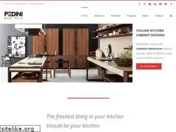 Sites similar to pedininy.com
