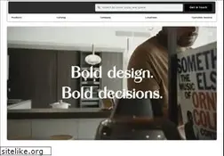 Sites similar to pediniusa.com