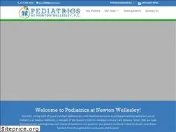 Sites similar to pedinw.org