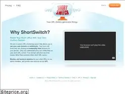 Sites similar to pedir.to