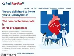 Sites similar to pedirhythmpoland.org