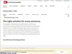 Sites similar to pedisystems.com