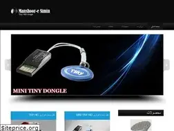 Sites similar to pedjvak.com