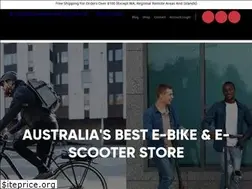 Sites similar to pedl.com.au