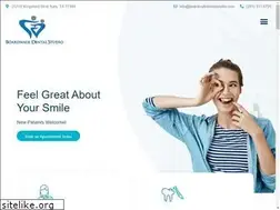 Sites similar to pedlardental.com