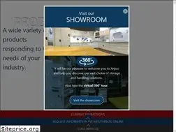 Sites similar to pedlex.com