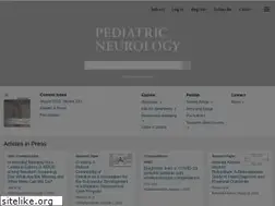 Sites similar to pedneur.com