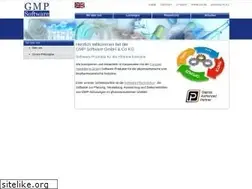 Sites similar to pedo.de