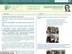 Sites similar to pedobsh.ru