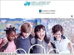 Sites similar to pedodoctor.com