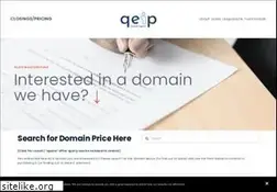 Sites similar to pedodonticadvice.com