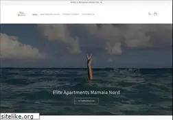 Sites similar to pedonis.ro