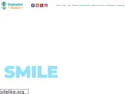 Sites similar to pedoortho.com