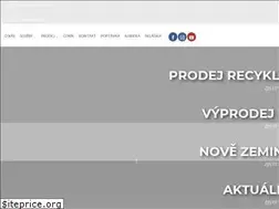 Sites similar to pedop.cz