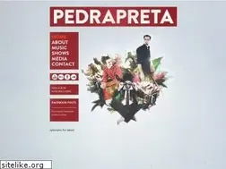 Sites similar to pedra-preta.com