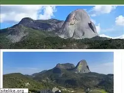 Sites similar to pedraazuldoarace.com.br