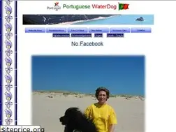 Sites similar to pedradaanixa.com