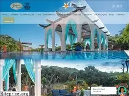Sites similar to pedradalaguna.com.br