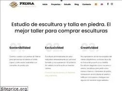 Sites similar to pedradesign.es