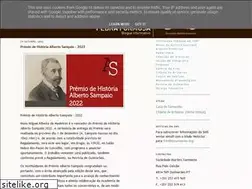 Sites similar to pedraformosa.blogspot.com