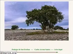 Sites similar to pedrajas.net