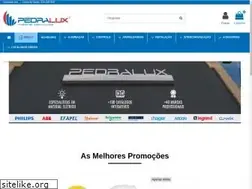 Sites similar to pedralux.pt