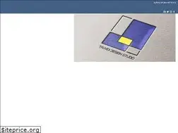 Sites similar to pedramtajvidi.com