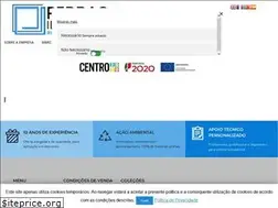 Sites similar to pedras-influentes.pt