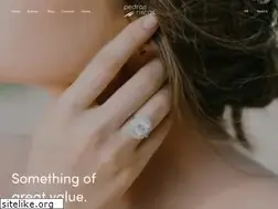 Sites similar to pedrasriscas.pt