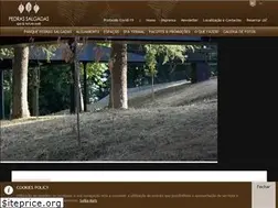 Sites similar to pedrassalgadaspark.com
