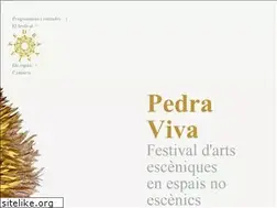 Sites similar to pedravivamenorca.com