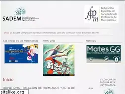 Sites similar to pedrayes.com