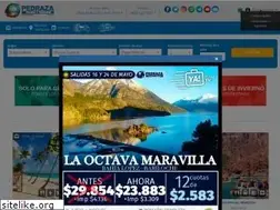 Sites similar to pedraza.com.ar