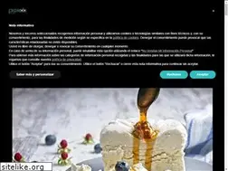 Sites similar to pedridofotografia.com