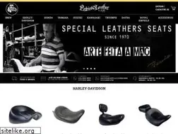 Sites similar to pedrinhobancos.com.br