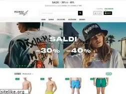 Sites similar to pedrinionline.com