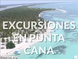 Sites similar to pedritopuntacana.com