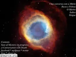 Sites similar to pedro-fonseca.com
