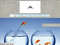 Sites similar to pedro-garcia.es