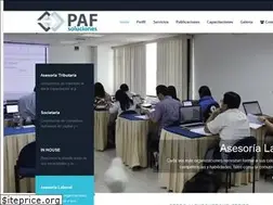 Sites similar to pedroalburquerque.com