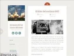 Sites similar to pedroangelcorraliza.com
